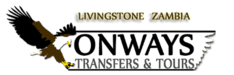 Onways Transfers and Tours