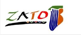 ZATO Logo